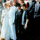 Illustration for article titled Buy Jane Fondas Used Wedding Dress From Her Marriage to Ted Turner
